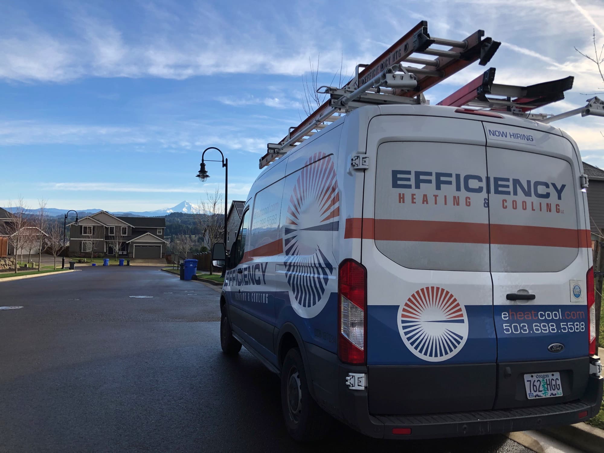 How to Enjoy a Warmer Winter: A Guide to Furnace Maintenance