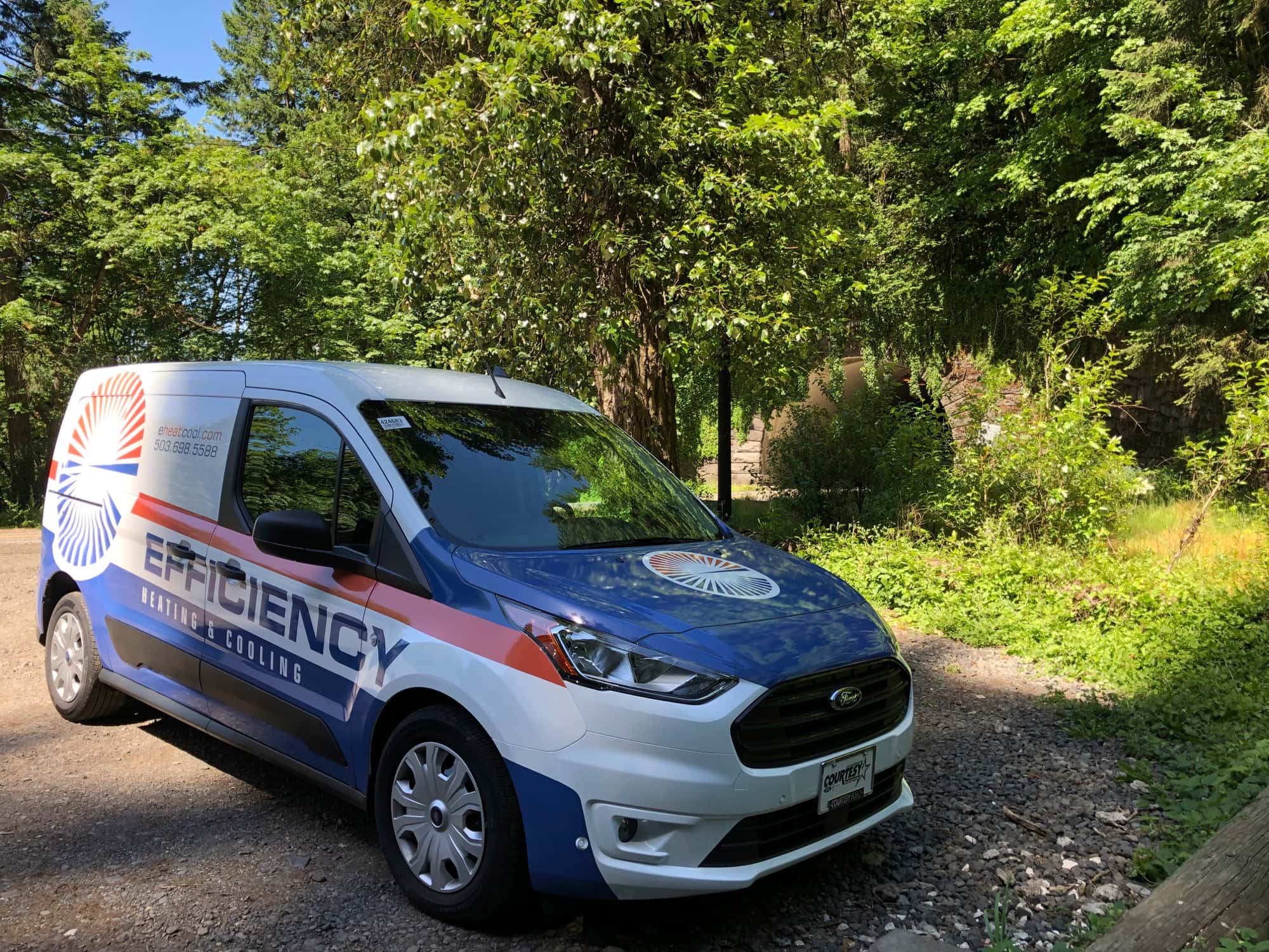 What is the Importance of Furnace Maintenance for Homeowners?