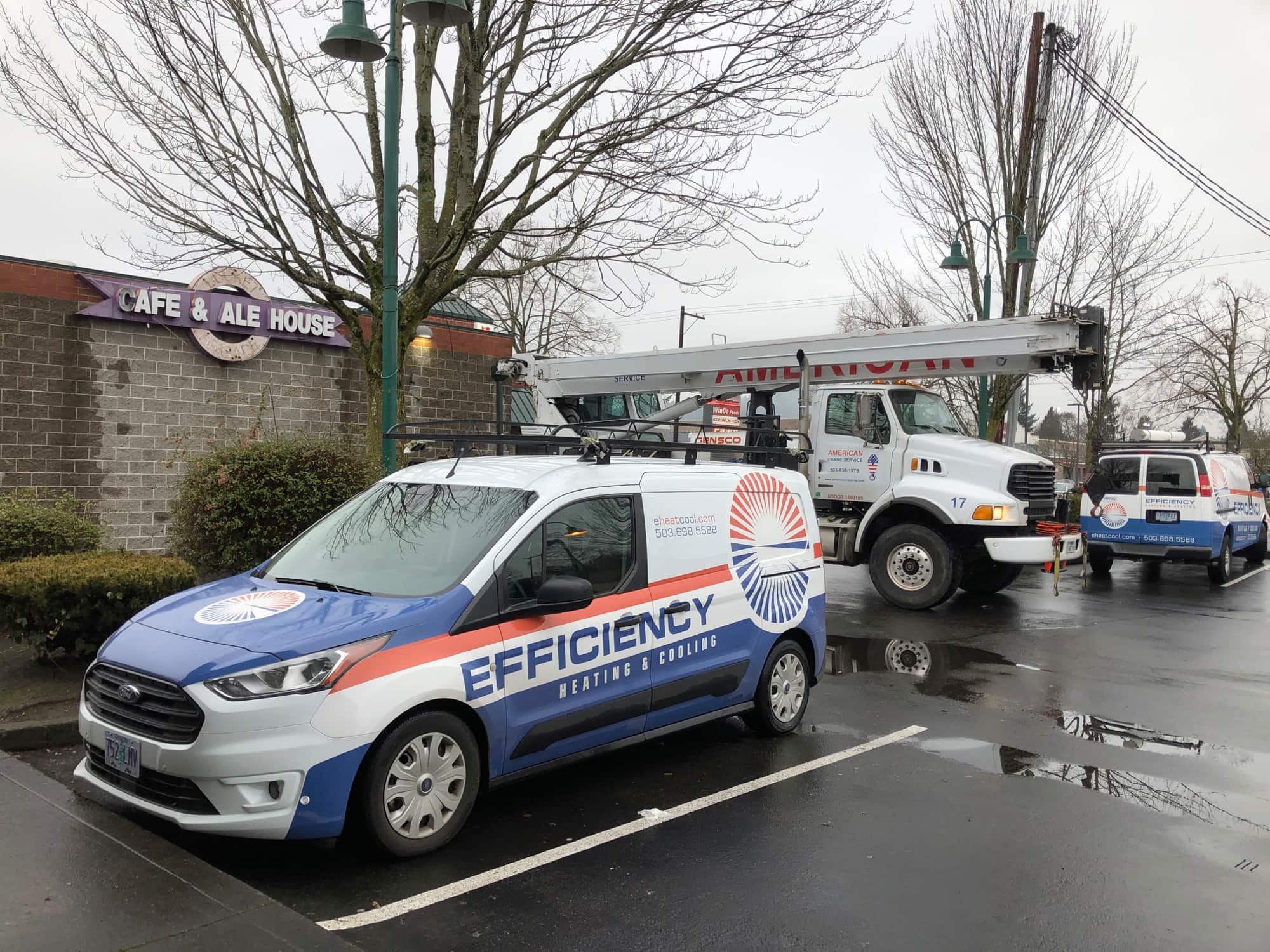 How to Diagnose and Repair Common Furnace Issues